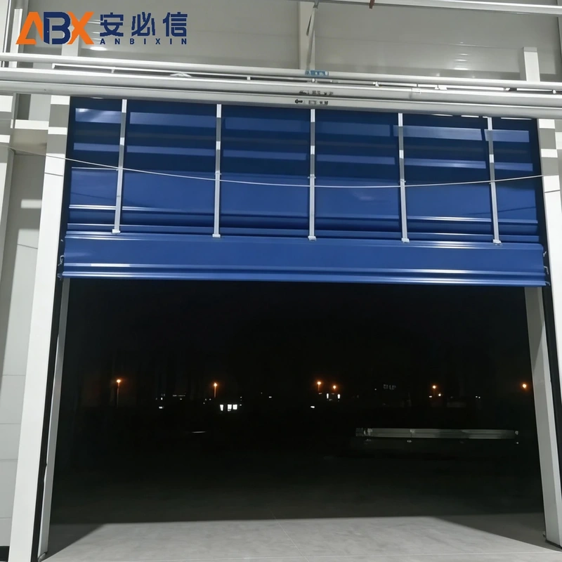黄石背带门